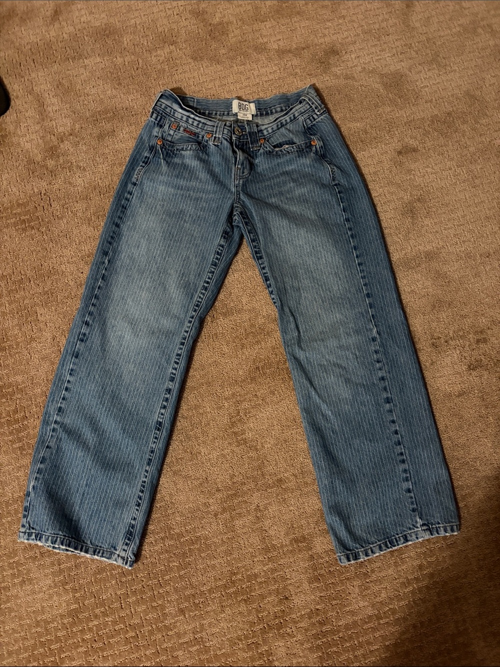 BDG Low rise Jeans